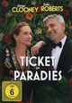 DVD Ticket ins Paradies [Blu-ray Disc]