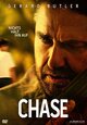 DVD Chase