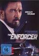 DVD The Enforcer