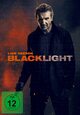 DVD Blacklight