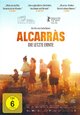 DVD Alcarrs - Die letzte Ernte