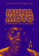 Muna Moto