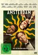 DVD Amsterdam