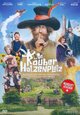DVD Der Ruber Hotzenplotz