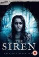 DVD The Siren