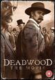 Deadwood - The Movie