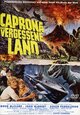 DVD Caprona - Das vergessene Land