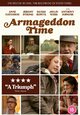 DVD Zeiten des Umbruchs - Armageddon Time