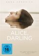 DVD Alice, Darling