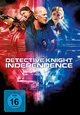 Detective Knight 3 - Independence