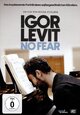 DVD Igor Levit - No Fear
