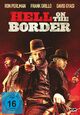 DVD Hell on the Border