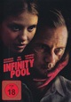 DVD Infinity Pool