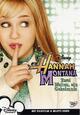 DVD Hannah Montana - Zwei Welten, ein Geheimnis