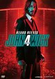 DVD John Wick: Kapitel 4 [Blu-ray Disc]