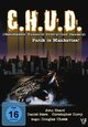 DVD C.H.U.D. - Panik in Manhattan!