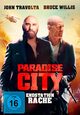 DVD Paradise City - Endstation Rache
