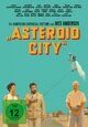 DVD Asteroid City