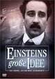 E=mc - Einsteins grosse Idee