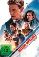 DVD Mission: Impossible 7 - Dead Reckoning Teil Eins