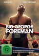 DVD Big George Foreman