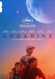 DVD Gagarine