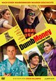 Dumb Money - Schnelles Geld