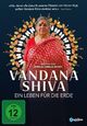 Vandana Shiva - Ein Leben fr die Erde