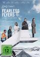 DVD Fearless Flyers