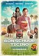 DVD Bon Schuur Ticino