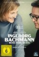 DVD Ingeborg Bachmann - Reise in die Wste