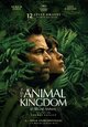 DVD The Animal Kingdom