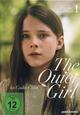 DVD The Quiet Girl
