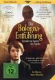 DVD Die Bologna-Entfhrung