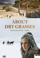 DVD About Dry Grasses