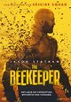 The Beekeeper [Blu-ray Disc]