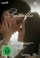 DVD Priscilla
