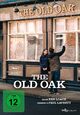DVD The Old Oak