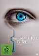 The Artifice Girl - Sie ist nicht real