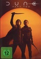 Dune 2 [Blu-ray Disc]