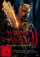 Winnie the Pooh - Blood and Honey 2