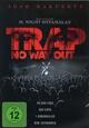 Trap - No Way Out