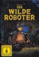 Der wilde Roboter